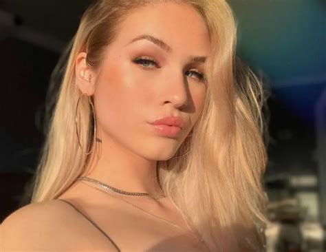 sky bri pov blowjob|Sky Bri Pov